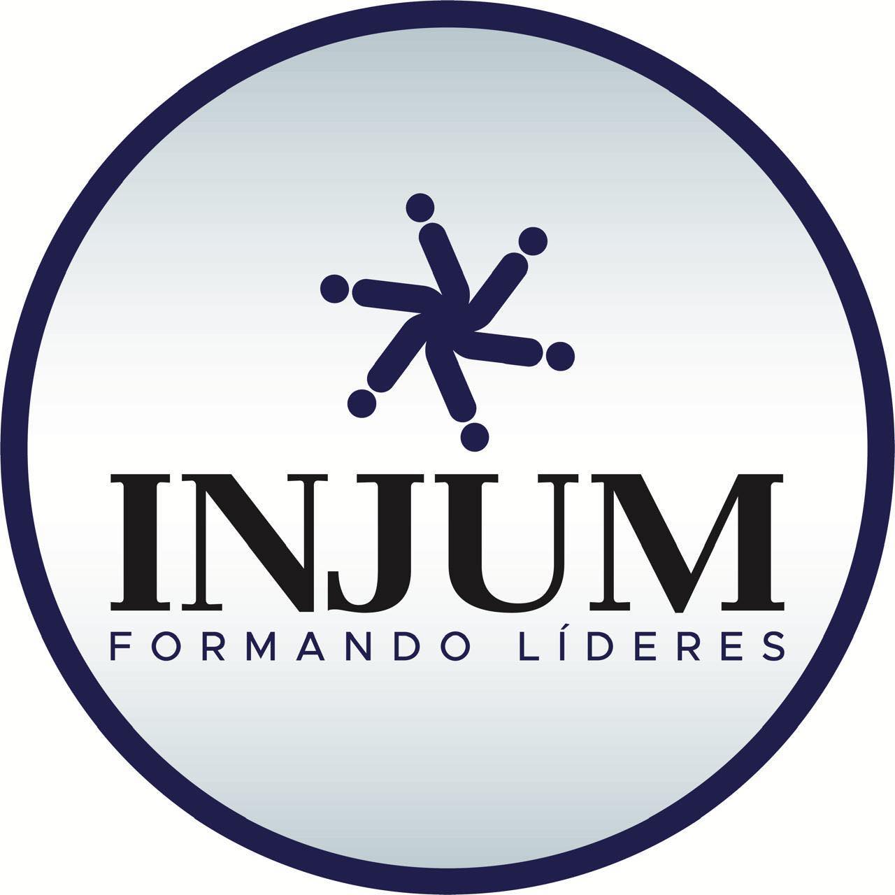 INJUM